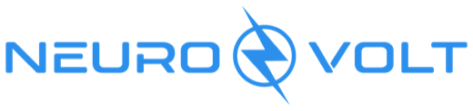 NeuroVolt EMS